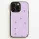 PatternsPhone Cases
