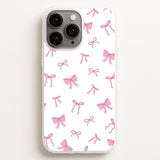 Clean Girl Aesthetic Phone Cases