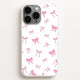 All ProductsPhone Cases