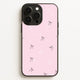 PatternsPhone Cases