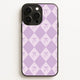 All ProductsPhone Cases