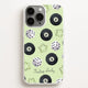 Clean Girl AestheticPhone Cases