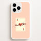 All ProductsPhone Cases