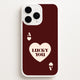 Clean Girl AestheticPhone Cases