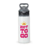Chappell Roan Active Water Bottles