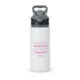 Chappell Roan Active Water Bottles