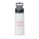 Chappell RoanActive Water Bottles