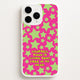 Chappell RoanPhone Cases