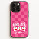 Chappell RoanPhone Cases