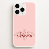 Chappell Roan Phone Cases