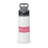 Chappell Roan Active Water Bottles