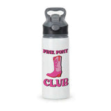 Chappell Roan Active Water Bottles