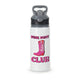 Chappell RoanActive Water Bottles