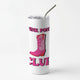 Chappell RoanSkinny Tumblers