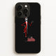 ChristmasPhone Cases