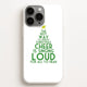 FunnyPhone Cases