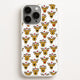 PatternsPhone Cases