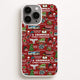 FunnyPhone Cases