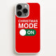 ElfPhone Cases