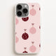 All ProductsPhone Cases