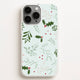 ChristmasPhone Cases