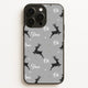 Black FridayPhone Cases
