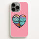 ChristmasPhone Cases