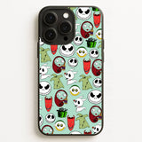 Christmas Phone Cases