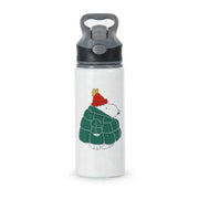 Puffer Coat Active Water Bottle 1