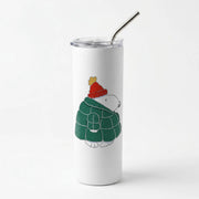 Skinny Tumbler