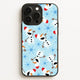 ChristmasPhone Cases