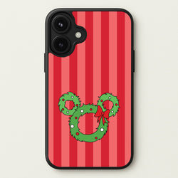 Mickey Reef Phone Case for iPhone 17