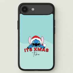 It's Xmas Time Phone Case for iPhone 17 Air