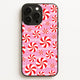 What's HotPhone Cases