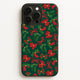 Christmas PatternsPhone Cases