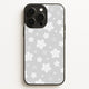PatternsPhone Cases