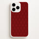 ChristmasPhone Cases