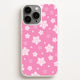 ChristmasPhone Cases