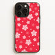 All ProductsPhone Cases