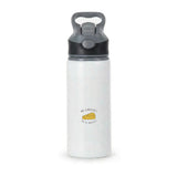 Christmas Active Water Bottles