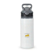 No Cheeses For Us Meeces Active Water Bottle 1