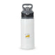 FunnyActive Water Bottles