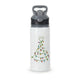 DisneyActive Water Bottles