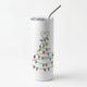 DisneySkinny Tumblers