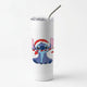 StitchSkinny Tumblers