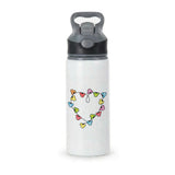 Christmas Active Water Bottles