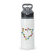 DisneyActive Water Bottles
