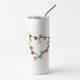 DisneySkinny Tumblers