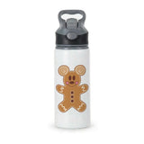 All Products Active Water Bottles