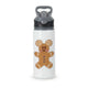 DisneyActive Water Bottles